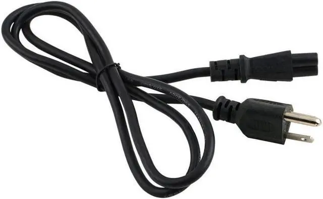 Alt view image 2 of 7 - AC Adapter Charger for Samsung Galaxy Book Flex Alpha NP730QCJ-K02US, NP730QCJ-K01US. by Galaxy Bang USA