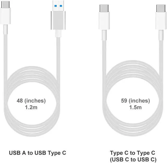 Alt view image 7 of 7 - BatPower CPD2 High Power Delivery 120W USB-C Laptop Car Charger Compatible with New MacBook Pro Air USB C Laptop HP Dell Razer Surface Vehicle Charger DC 12v-24v auto Power Supply with Dual USB QC3.0