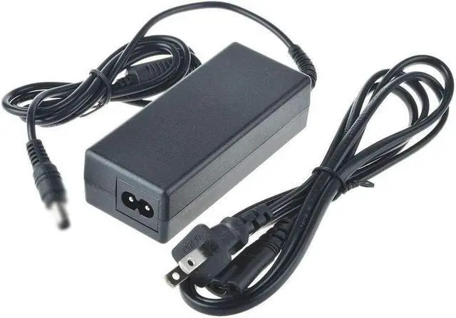 Alt view image 2 of 2 - GreatPowerDirect Laptop 65W AC Adapter Charger for Gateway MS2300 P4L50 P5WS0 P5WS5 Power Supply