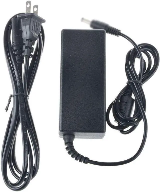 Main image of GreatPowerDirect Laptop 65W AC Adapter Charger for Gateway MS2300 P4L50 P5WS0 P5WS5 Power Supply