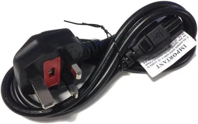 Alt view image 2 of 3 - Chicony PA3917U-1ACA Toshiba Satellite C855D C855D-S5205 C855D-S5238 C855D-S5307 Laptop AC Adapter Charger Power Cord