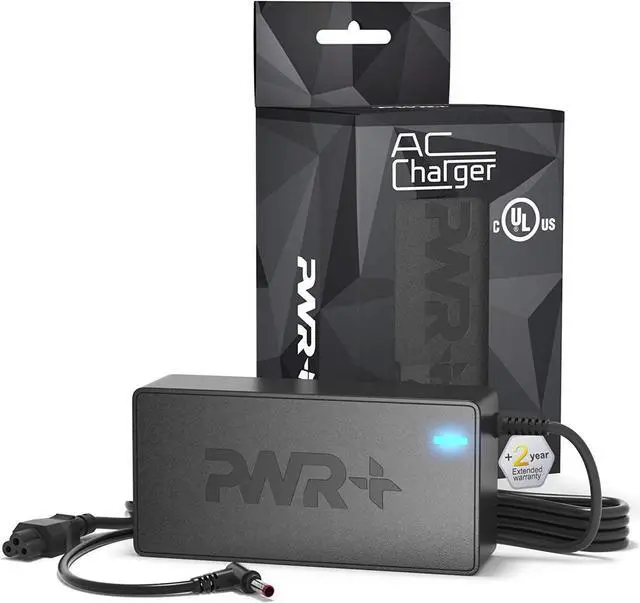 Alt view image 5 of 7 - AC Adapter for MSI Gaming Laptop Charger 180W 150W 120W USA UL Listed Business School GS63 GS65 GT70 GL62M Apache Pro GE60 GE62 GE72 GT60 GS60 GS70 GS73 ADP-180HB D