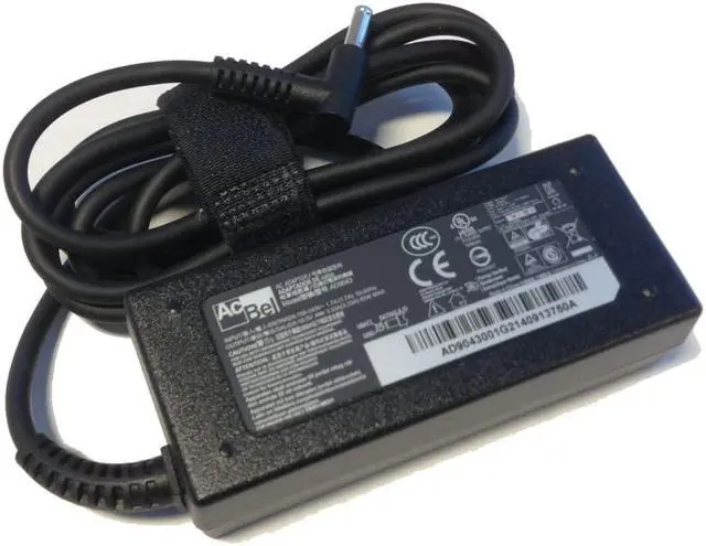 Main image of Laptop Charger for HP Pavilion 17-by 14-DB 14-CE X360 14-DH 15-CS 709985-004 710412-001 854055-004 709985-001 854055-003 Probook 450 G3 640 G2 450 G5 PA-1650-32HE 709985-002 Adapter