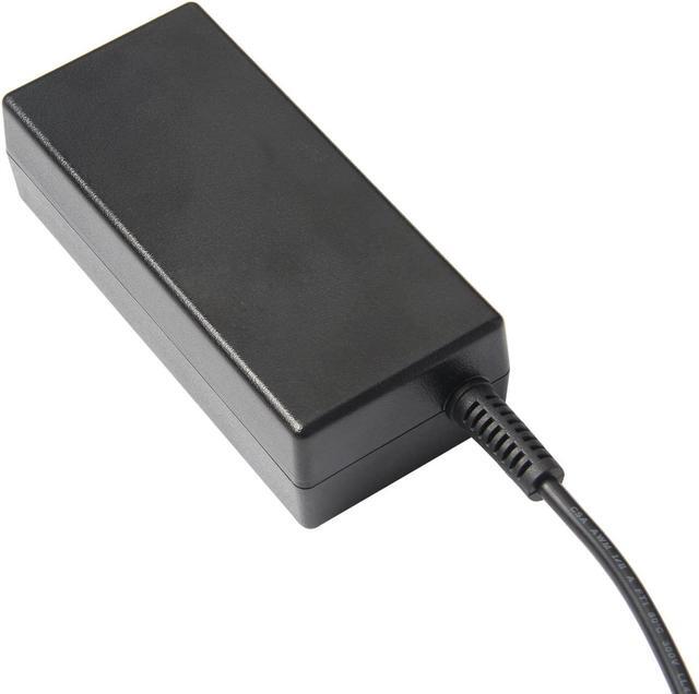 Alt view image 2 of 5 - Fancy Buying? AC Adapter Power Charger For HP Compaq Presario 2200 A900 C300 C500 C700 F500 F700 M2000 V2000 V3000 V4000 V5000 V6000
