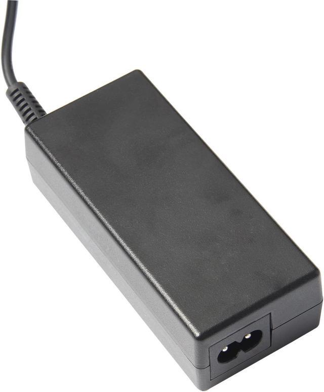 Alt view image 3 of 5 - Fancy Buying? AC Adapter Power Charger For HP Compaq Presario 2200 A900 C300 C500 C700 F500 F700 M2000 V2000 V3000 V4000 V5000 V6000