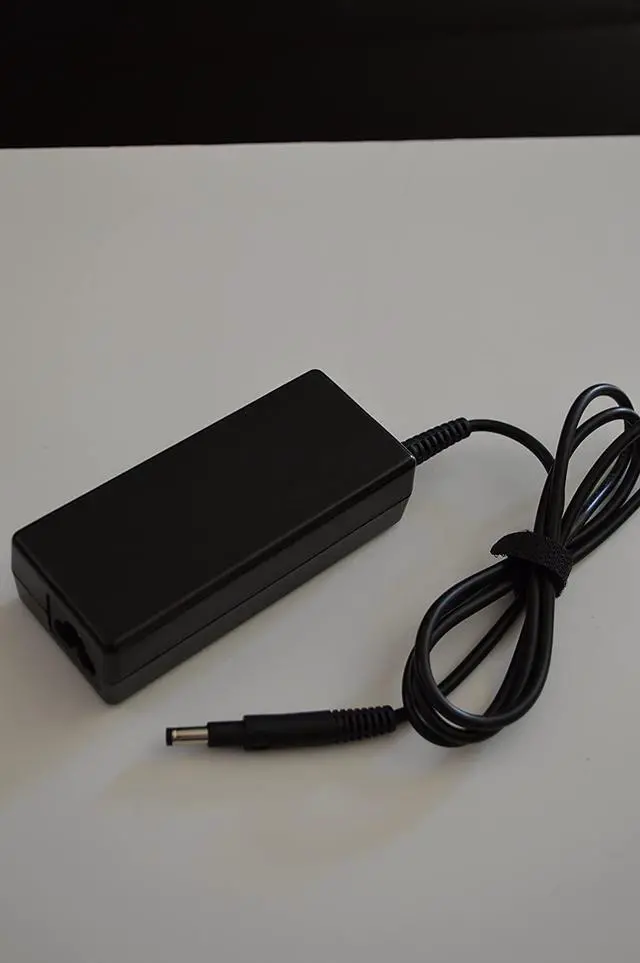 Alt view image 5 of 5 - Ac Adapter Laptop Charger for HP C7C80UA D1A48UA D1A49UA D1A51UT D1A52UA D1A53UT HP C2M98UA C2N00UA C2N11UA C6N76UA C6N92UA C6N93UA Sleekbook Ultrabook Laptop Notebook Battery Power Supply Cord Plug
