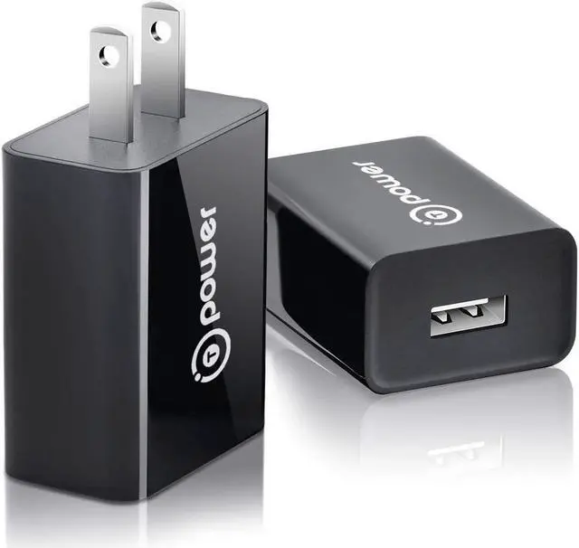 Alt view image 3 of 6 - T POWER Charger Cable for NOCO Boost X GBX45 GBX55 GBX75 GBX155 Genius Boost Plus Sport GB20 GB30 GB40 GB70 1000A Battery Jump Starter Auto Cord Power Supply Micro_USB + Home Charger