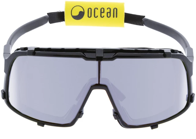 Main image of OCEAN LEUCATE Sunglasses Water Sports Kitesurf