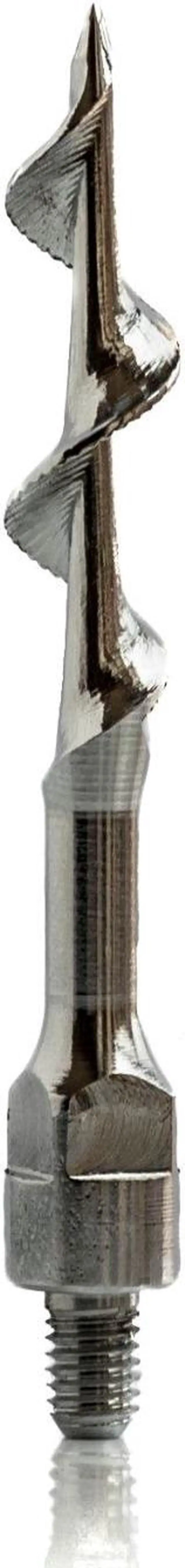 Main image of Male Worm KRN for BOJ Wall-mounted Corkscrew for any Type of Corks (New Version)