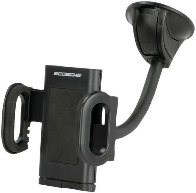 Main image of 4in1 Charging Mount