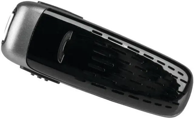 Alt view image 7 of 11 - PLANTRONICS 86790-01 M25 BLUETOOTH  HEADSET