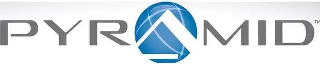 Main image of Pyramid TimeTrax Sync Software