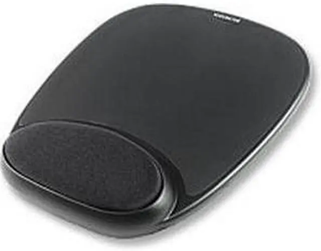 Main image of Kensington Gel Mouse Rest