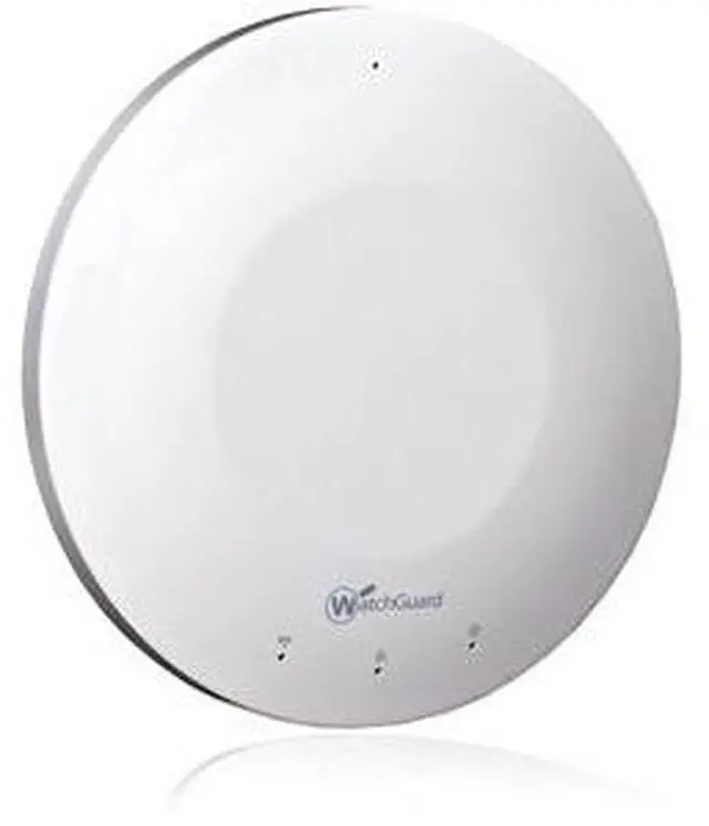 Alt view image 5 of 14 - WatchGuard AP200 - wireless access point - Competitive Trade In
