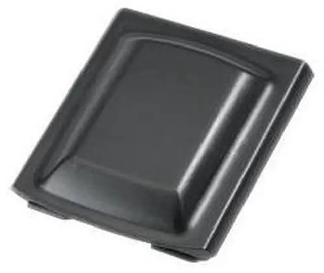 Main image of Motorola BTRY-MC55EAB02 Mobile Computer Battery