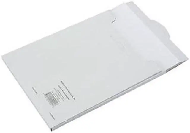 Main image of brother LB3636 Paper