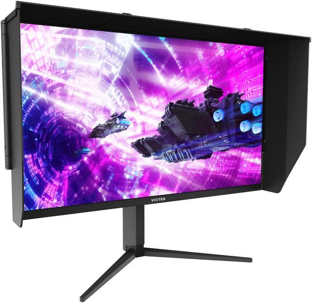 120Hz Monitor