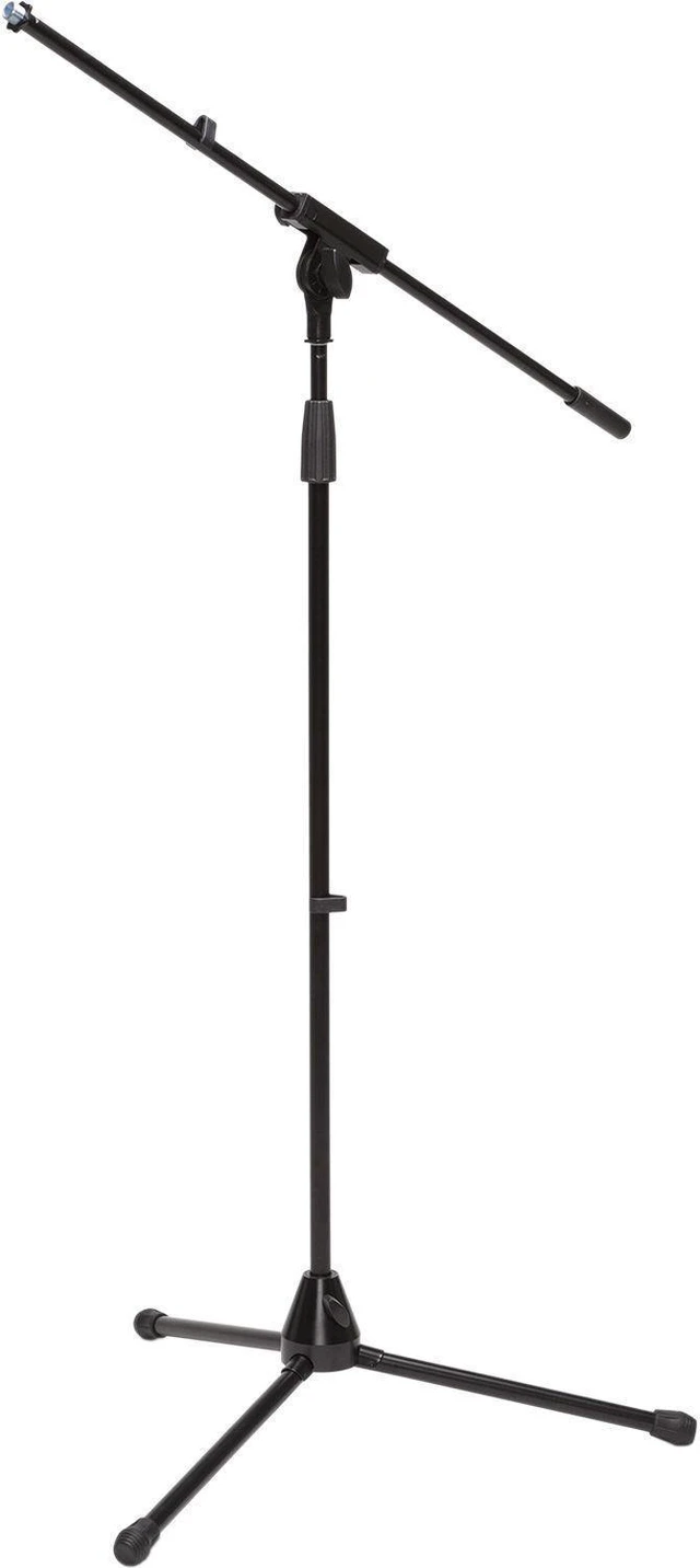 Alt view image 6 of 7 - PreSonus PX-1 Large-Diaphragm Condenser, Mic Stand, XLR Cable Bundle