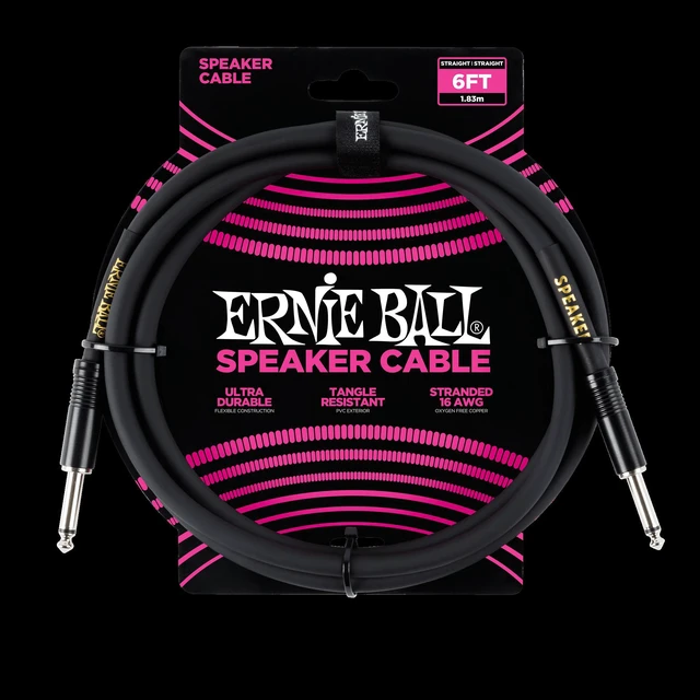 Alt view image 5 of 7 - VOX Mini SuperBeetle 25 Stacked Combo Amplifier, (2) ErnieBall Cable Bundle