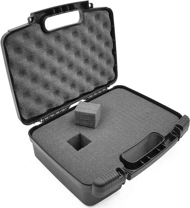 Alt view image 7 of 7 - Tascam DP-008EX 8-Track Digital Pocketstudio, CASEMATIX Case, SD Card 32GB Bundle