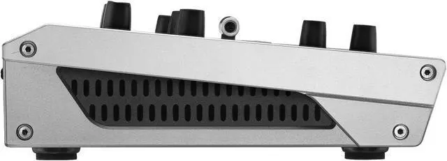 Alt view image 12 of 13 - Roland V-8HD HD Video Switcher