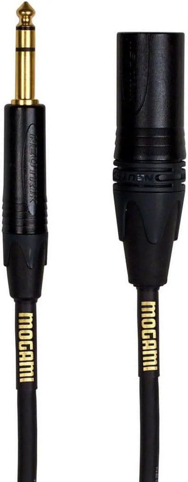 Alt view image 4 of 4 - Presonus R80 150w Active Powered 8" AMT Studio Monitor + Stand + Pad + Mogami Cable.