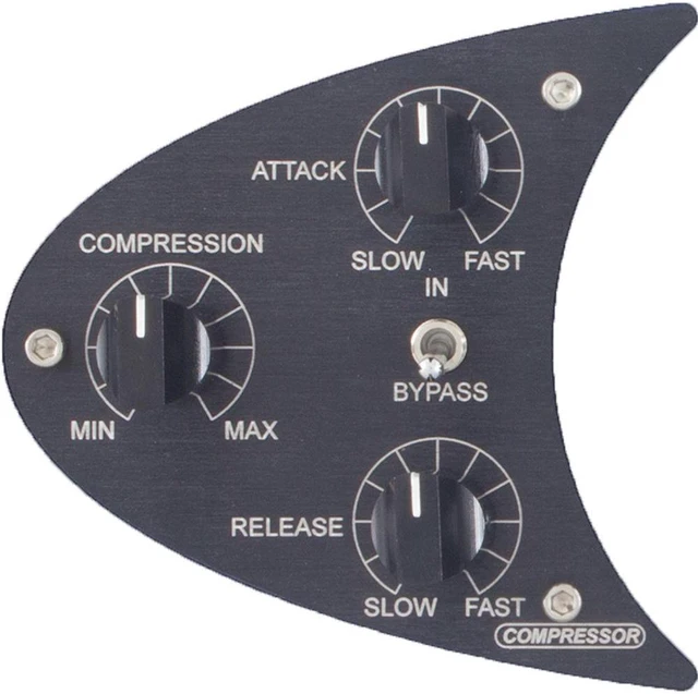 Alt view image 4 of 7 - Manley CORE Reference Tube Channel Strip, Auray ERS-12U Rack Bundle
