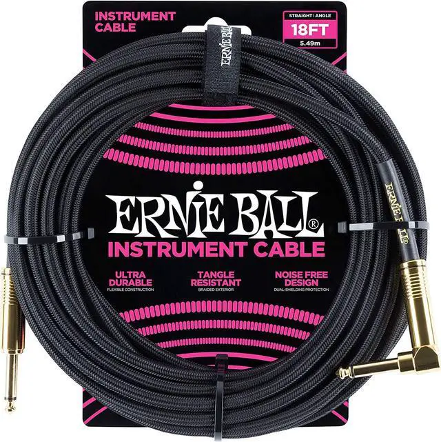 Alt view image 6 of 7 - Manley Massive Passive Stereo Tube EQ, Gator G-PRO-4U-19, Furman SS-6B, (2) ErnieBall XLR, (4) ErnieBall 1/4 Bundle