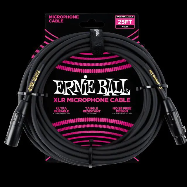 Alt view image 7 of 7 - Manley Massive Passive Stereo Tube EQ, Gator G-PRO-4U-19, Furman SS-6B, (2) ErnieBall XLR, (4) ErnieBall 1/4 Bundle