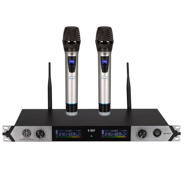 Alt view image 7 of 7 - (2) Electro-Voice Evolve 70 2000W Column PA Speaker (White) - PSG Audio EMX16 - Facade Booth - PSG Audio MP0919 - (2) XLR Cables Bundle