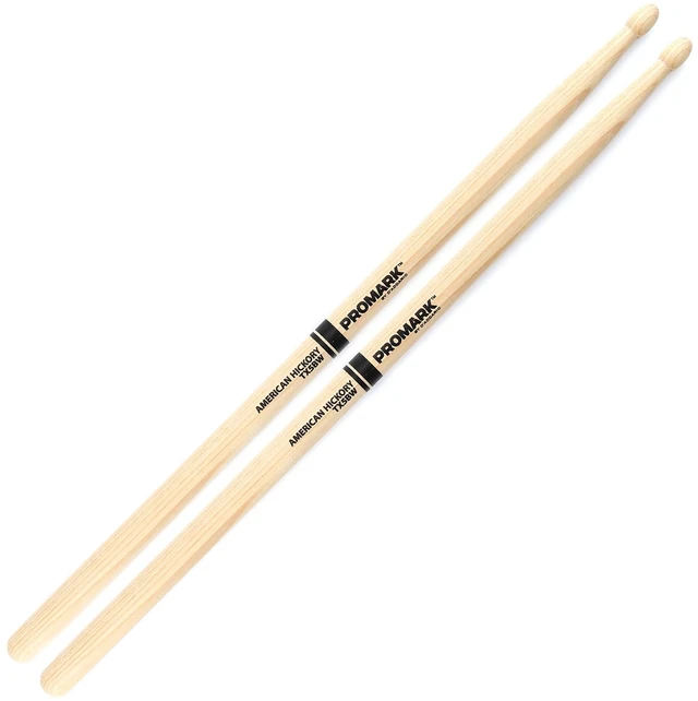 Alt view image 4 of 5 - Roland OCTAPAD SPD-30 White - Roland CB-BOCT - (2) 1/4 Cables - Drum Sticks