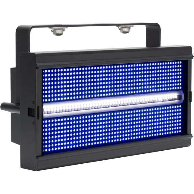 Alt view image 2 of 7 - (2) American DJ Jolt Panel FX2 Bundle
