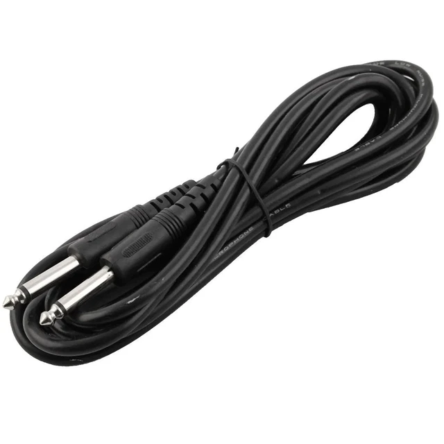 Alt view image 7 of 7 - Native Instruments Kontrol S61 MK3 Keyboard Controller, AT ATH-M20X, (2) 1/4 Cables Bundle