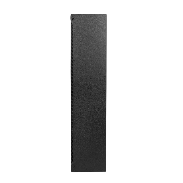 Alt view image 7 of 7 - (2) PSG AUDIO Raptor 15 3400W Portable Line Array with 15 Sub - PSG Audio EMX16 - (2) XLR Cables Bundle