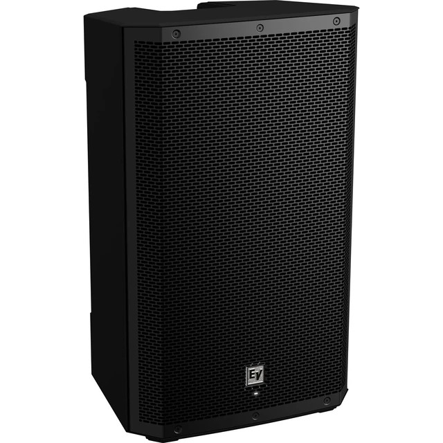 Alt view image 2 of 7 - (2) Electro-Voice ZLX-15P-G2 15 1000W Powered Speaker, (2) Gator Tote-15 Bags, (2) EV ELX200-18SP, PSG AUDIO C350, (2) Speaker Stands, (4) XLR Cables Bundle