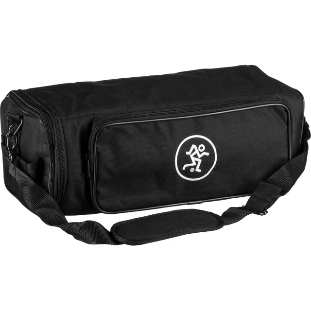 Alt view image 7 of 7 - Mackie DL32SE 32 CH Digital Mixer - Mackie Bag - Apple iPad Air 2 Bundle