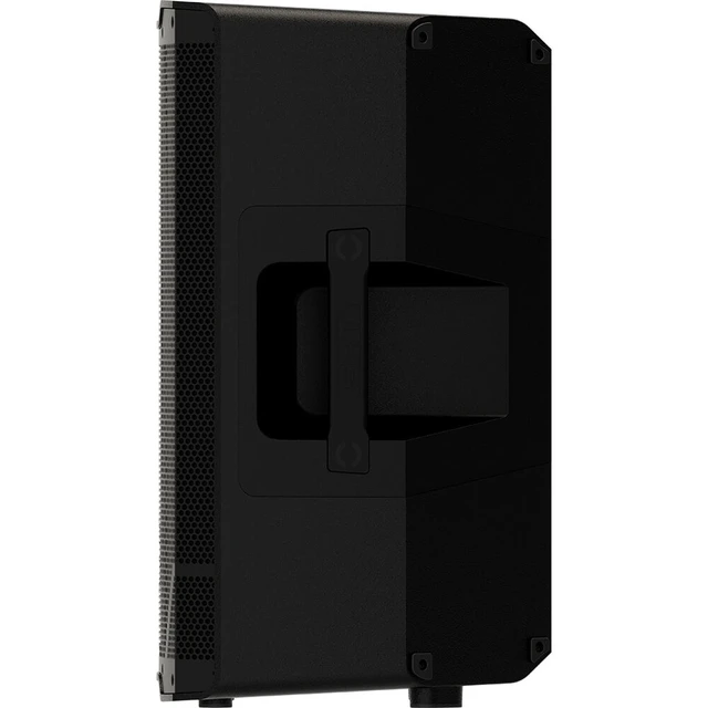 Alt view image 6 of 7 - Mackie SRT210 10" 1600W Powered Portable PA Speaker with DSP and Bluetooth