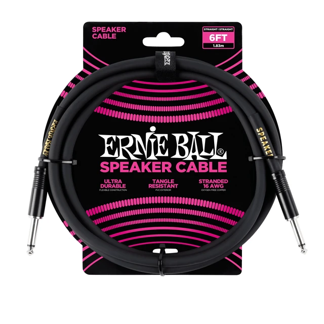 Alt view image 7 of 7 - KRK S12.4 12 Powered Studio Subwoofer - (2) ErnieBall XLR - (2) ErnieBall 1/4 Bundle