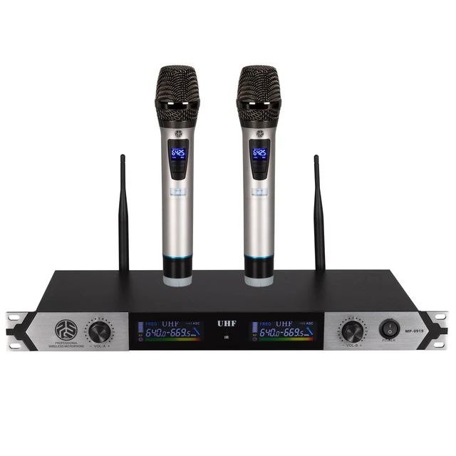 Alt view image 6 of 6 - Midas M32R LIVE 40-channel Digital Mixer, Harmony Audio HCTABLE, PSG Audio MP0919 Bundle