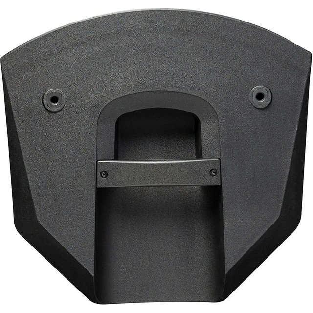 Alt view image 4 of 7 - (2) HK Audio Sonar 112 Xi 1200W 12 Powered Speaker - (2) Speaker Stands - (2) XLR Cable - (2) Gator Tote-12 Bundle