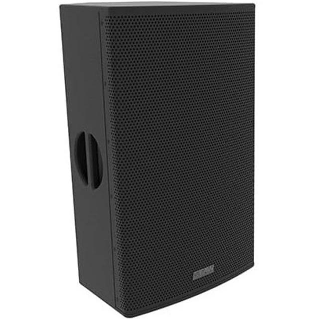 Alt view image 2 of 7 - (2) EAW RS121 1500W 12 Powered Loudspeaker, (2) EAW RS118 Subs, (2) EAW Covers, (2) EAW Sub Covers, (2) Speaker Poles, (4) XLR Cables Bundle