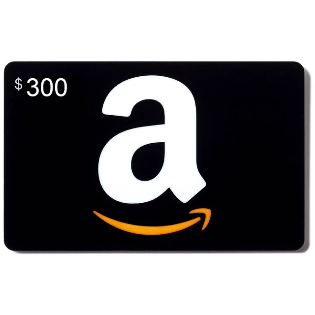 Alt view image 7 of 7 - Spector Euro 5 Classic Bass Guitar, Metallic Gold Gloss, Amazon Gift Card $300 Bundle