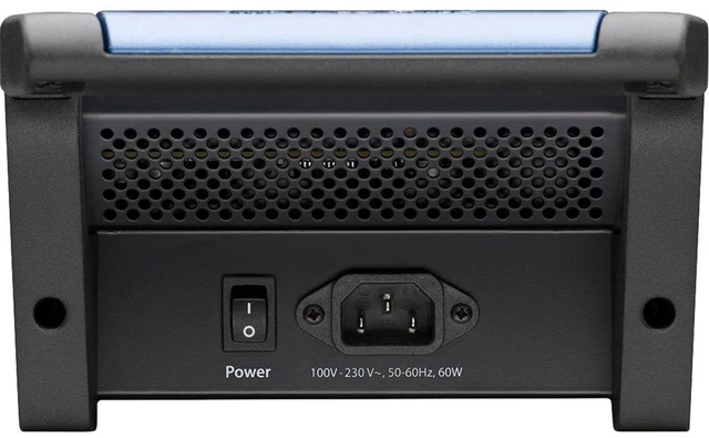 Alt view image 2 of 5 - PreSonus NSB 16.8 AVB Networked Stage Box, (16) XLR Cables Bundle