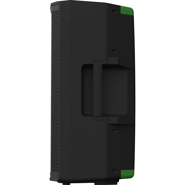 Alt view image 4 of 7 - Mackie Thrash212 GO 300W 12 Battery-powered, Gator Tote 12, XLR Cable Bundle