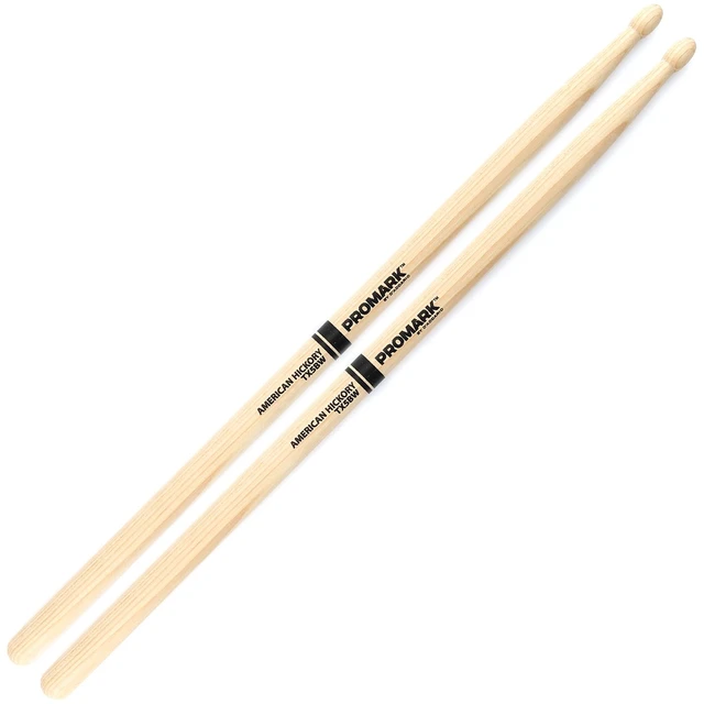 Alt view image 3 of 5 - Roland PM-200 180-watt 1x12" - Tasacam TH02 - Drum Stick - (2) 1/4 Cable