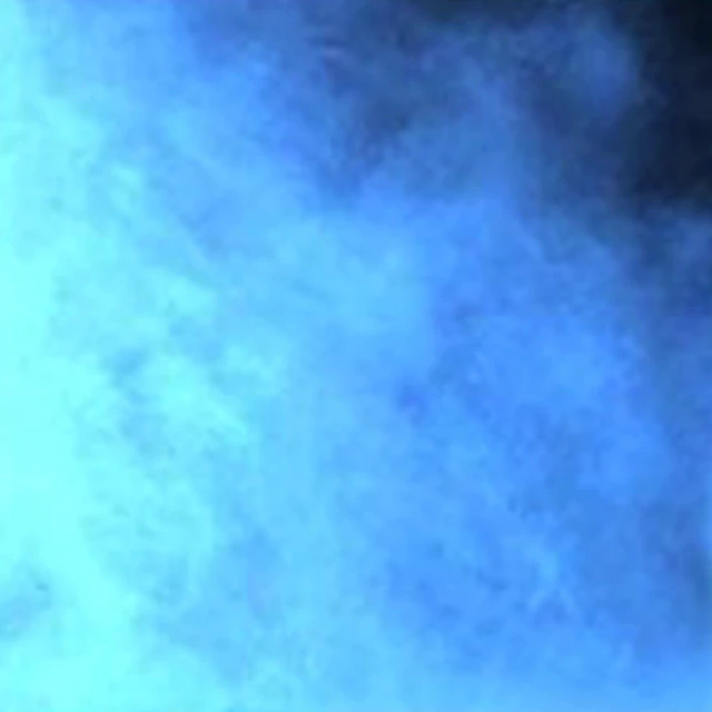 Alt view image 4 of 5 - Chauvet DJ Hurricane Haze 2D - (4) Haze Gallon