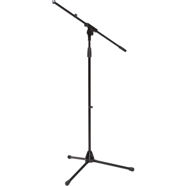 Alt view image 7 of 7 - Electro-Voice EVOLVE 30M (Pair) (2) BLX24/PG58 Wireless Mic (2) Mic Stands (4) XLR Cables (2) Mic Clips