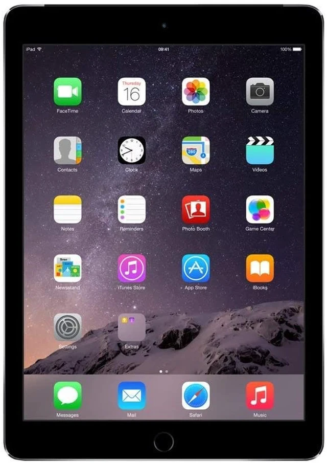 Alt view image 7 of 7 - Electro-Voice EVOLVE 30M - Carrying and Rolling Bag - Ipad Air 2 16GB Reconditioned - SM58 Mic - XLR Cable - Mic Stand