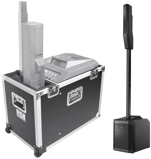 Main image of Electro-Voice EVOLVE 30M - ProX X-EV-EVOLVE50X1W