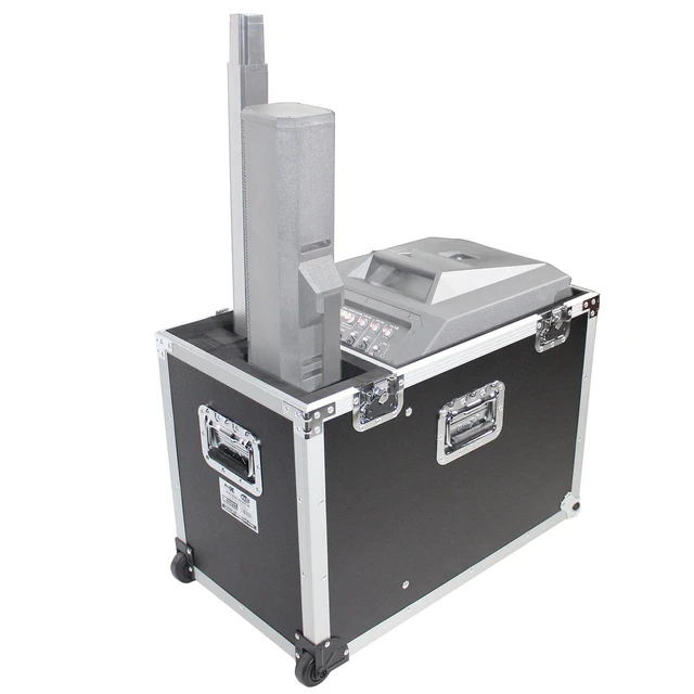 Alt view image 7 of 7 - Electro-Voice EVOLVE 30M - ProX X-EV-EVOLVE50X1W